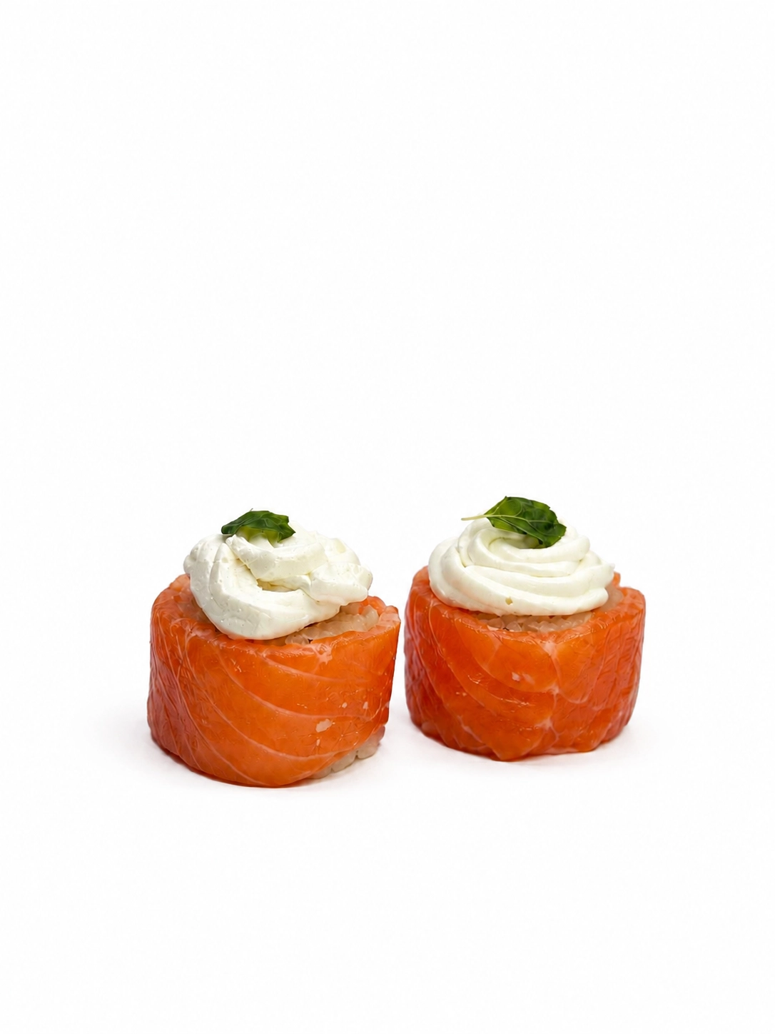 Филадельфия LUX